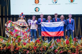 Официальный комментарий Минпросвещения России