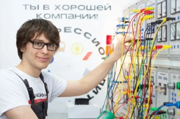 Учащихся колледжей и педвузов приглашают присоединиться к Российской национальной премии «Студент года»