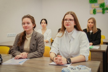 Александр Бугаев: Перед новым учебным годом в школах и детских садах пройдет всероссийское антитеррористическое учение
