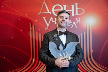 Сергей Кравцов: Проекты графика проведения экзаменов позволяют ученикам спокойно и качественно подготовиться к ним