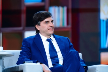 Галина Терентьева из Томска и Наталья Зенина из Санкт-Петербурга стали лучшими дефектологами страны
