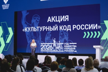 Андрей Николаев и Игорь Кобзев обсудили капитальный ремонт объектов образования в Иркутской области