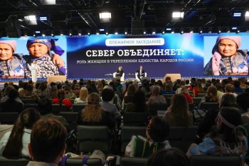 Российские школьники завоевали 5 золотых медалей и Гран-при Международной научной физической олимпиады
