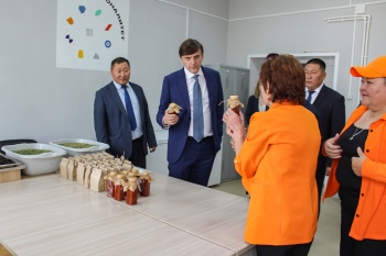 Сергей Кравцов: Для школ доступны шаблоны курсов внеурочной деятельности из рекомендуемого перечня Минпросвещения России