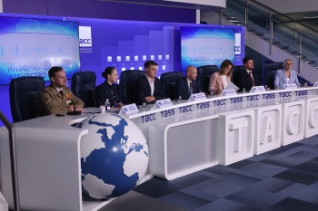 В 2027 году изменится порядок проведения всероссийской олимпиады школьников