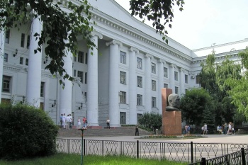 Стартовала регистрация на Межрегиональную олимпиаду школьников по арабскому языку