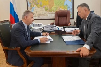 В новом учебном году более 500 российских учителей отправятся преподавать за рубеж