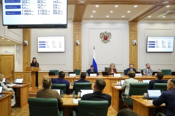 Минпросвещения России помогло разработать программу «Министерство контента»