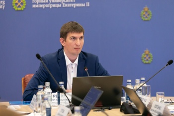 Россия и Куба продолжат реализацию совместных проектов в сфере образования