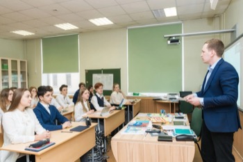 АСИ запускает проект «Математическая вертикаль для всей России»