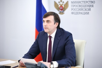 В премии «Россия – мои горизонты» появилась новая номинация для проектов, дающих школьникам первую профессию