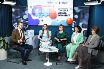 Сергей Кравцов: Утверждена программа изучения арабского языка в российских школах