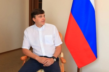 В основной период в колледжи и техникумы подано около 3,8 млн заявлений от абитуриентов