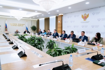 Стартовал обновленный курс «Россия – мои горизонты» для учащихся 6–11-х классов