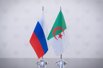 Молодые педагоги со всей России обсудят духовно-нравственное воспитание детей в рамках проекта «Истоки.Школа»
