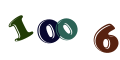 Обновить код
